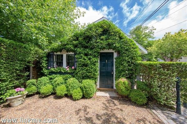 Property Photo 44