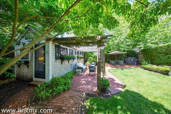 Property Photo 40