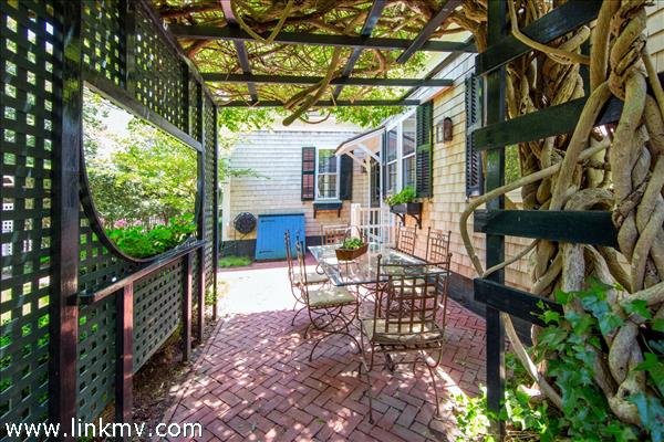 Property Photo 35