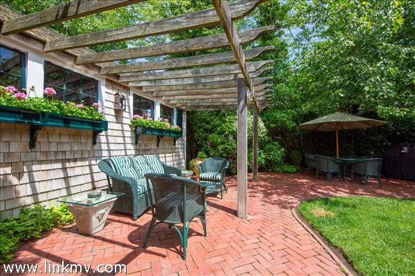 Property Photo 39