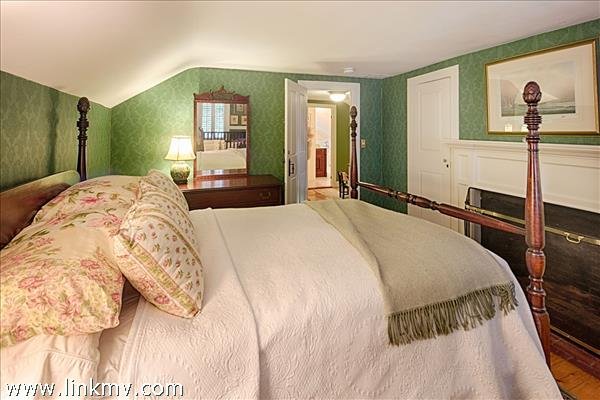 Property Photo 25