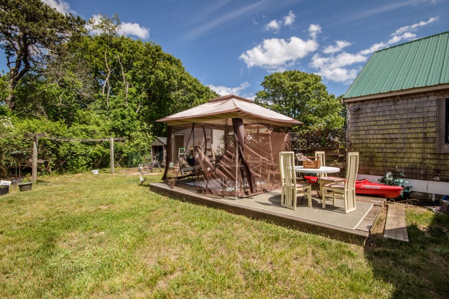 Property Photo 27