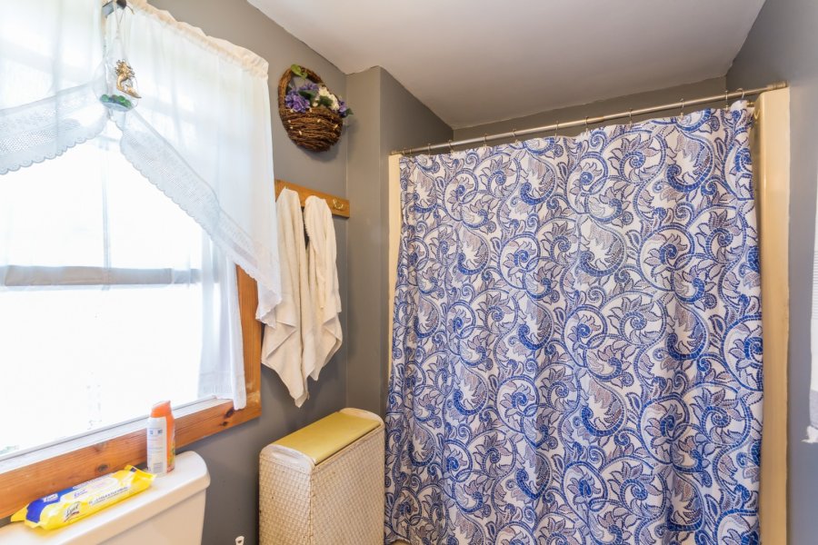 Property Photo 26