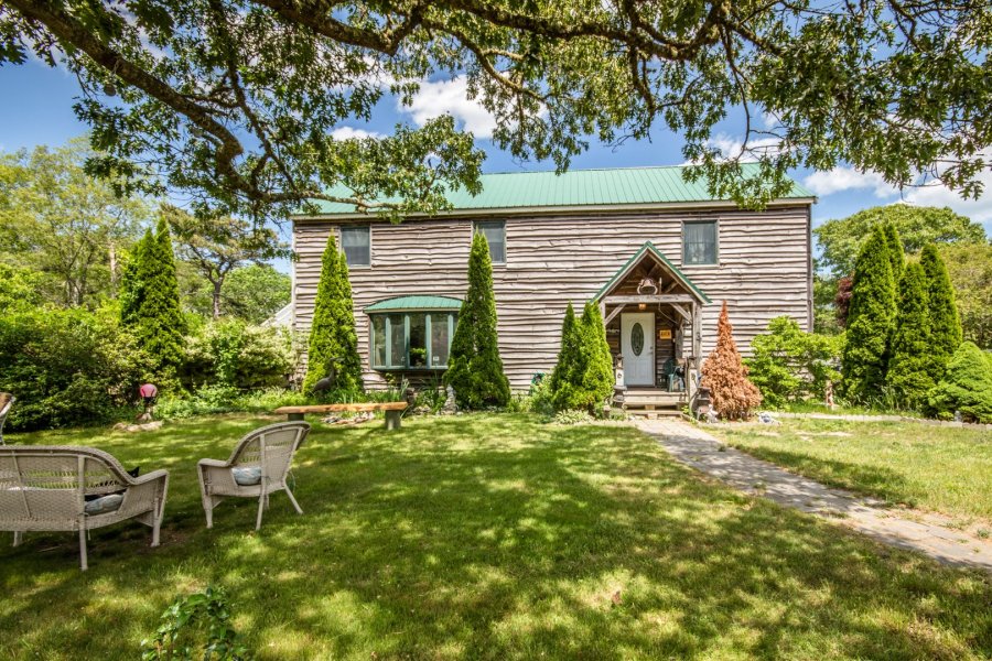 Property Photo 3