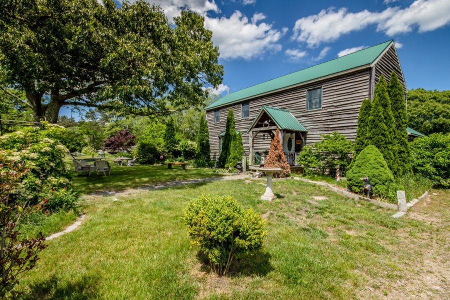 Property Photo 5