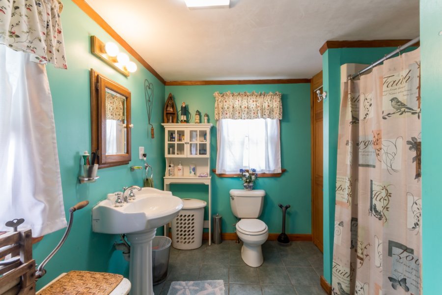 Property Photo 20