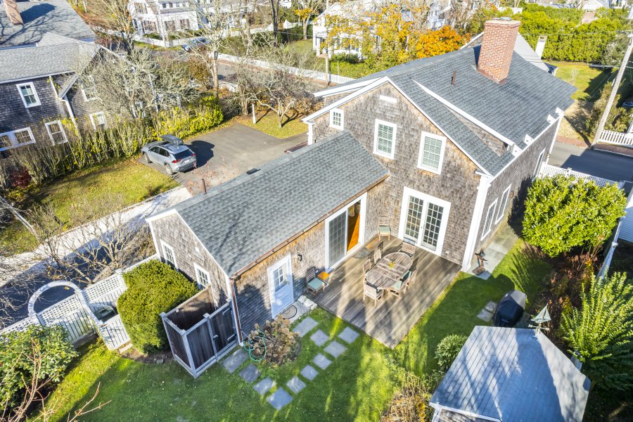 Property Photo 22