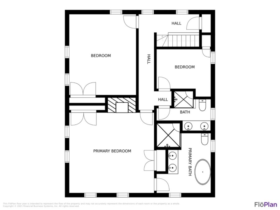 Property Photo 32