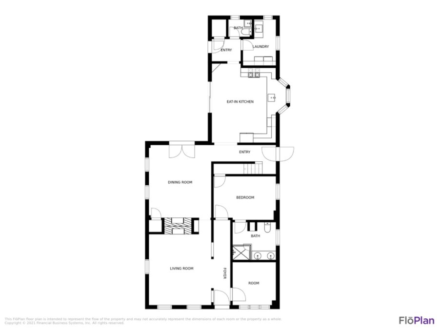 Property Photo 31