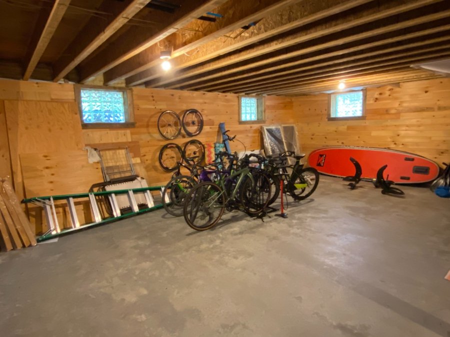 Property Photo 26