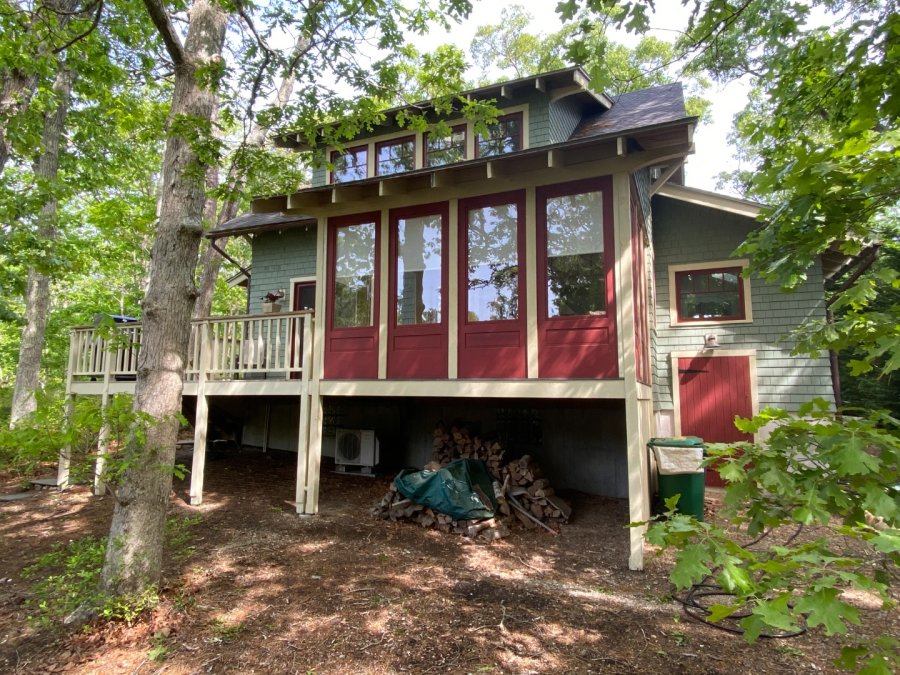 Property Photo 28