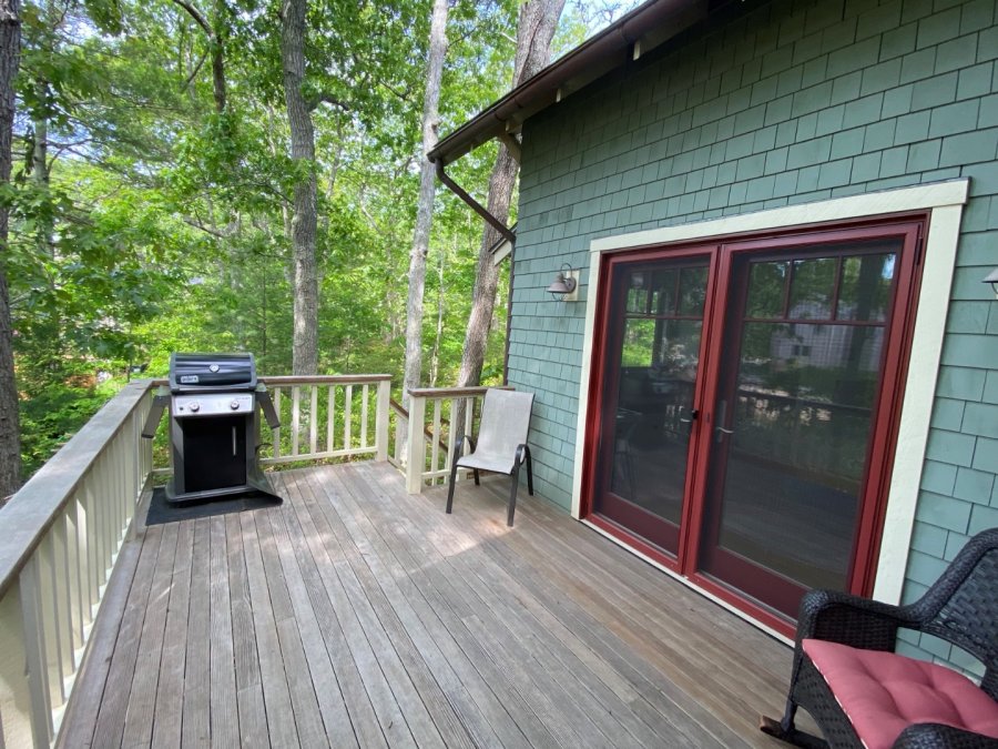 Property Photo 24