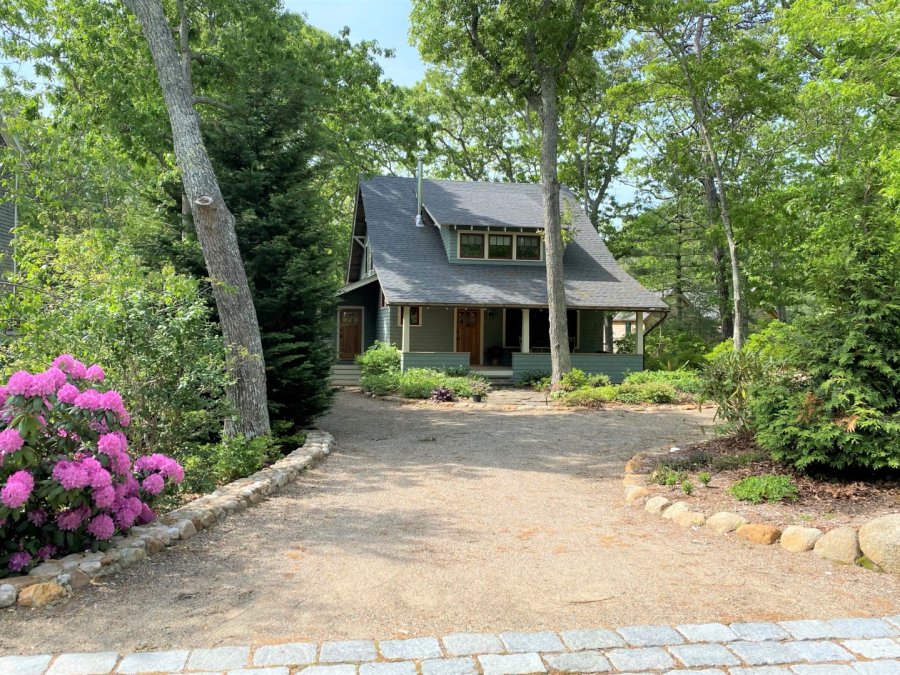 Property Photo 29
