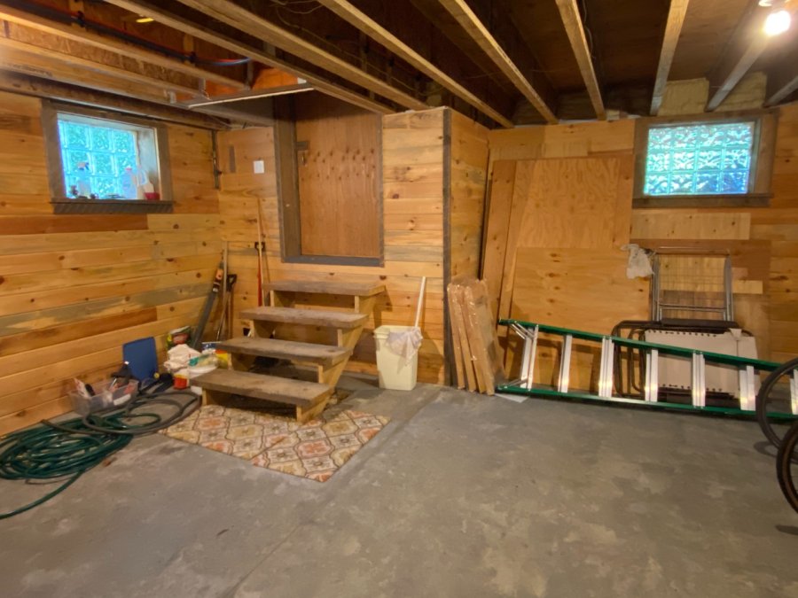 Property Photo 25