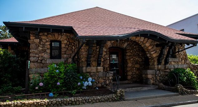 Property Photo 1