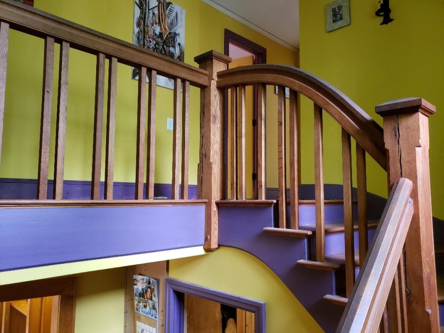Property Photo 23