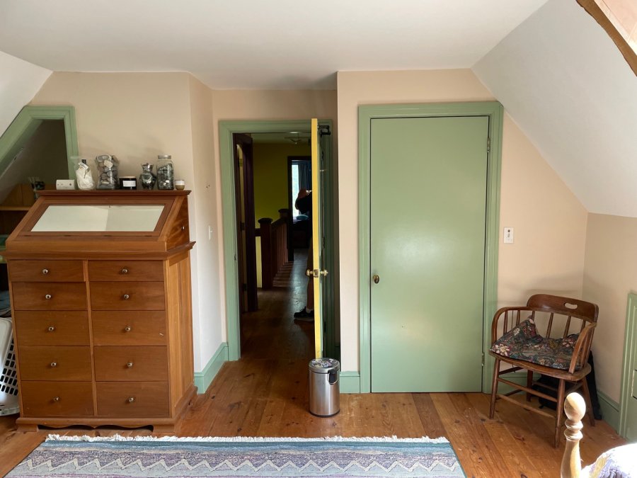 Property Photo 46