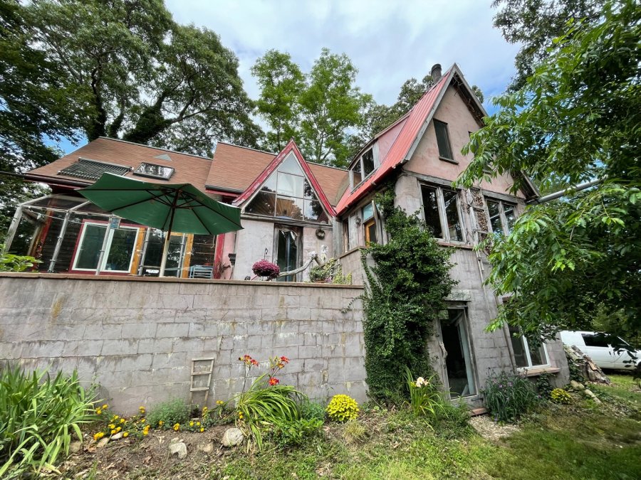 Property Photo 47