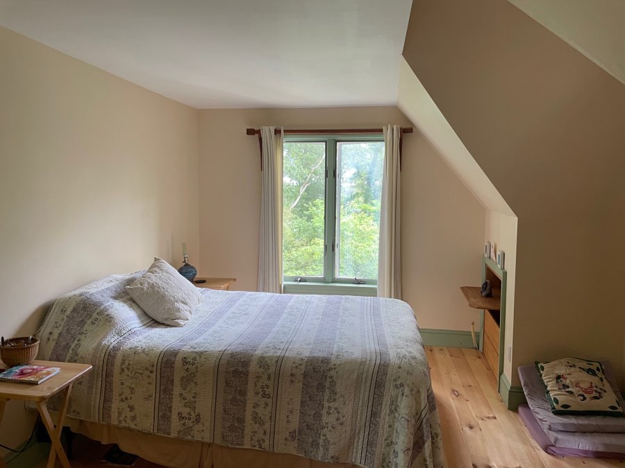 Property Photo 43