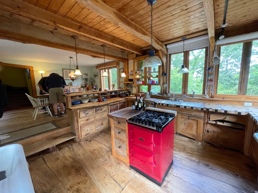 Property Photo 12