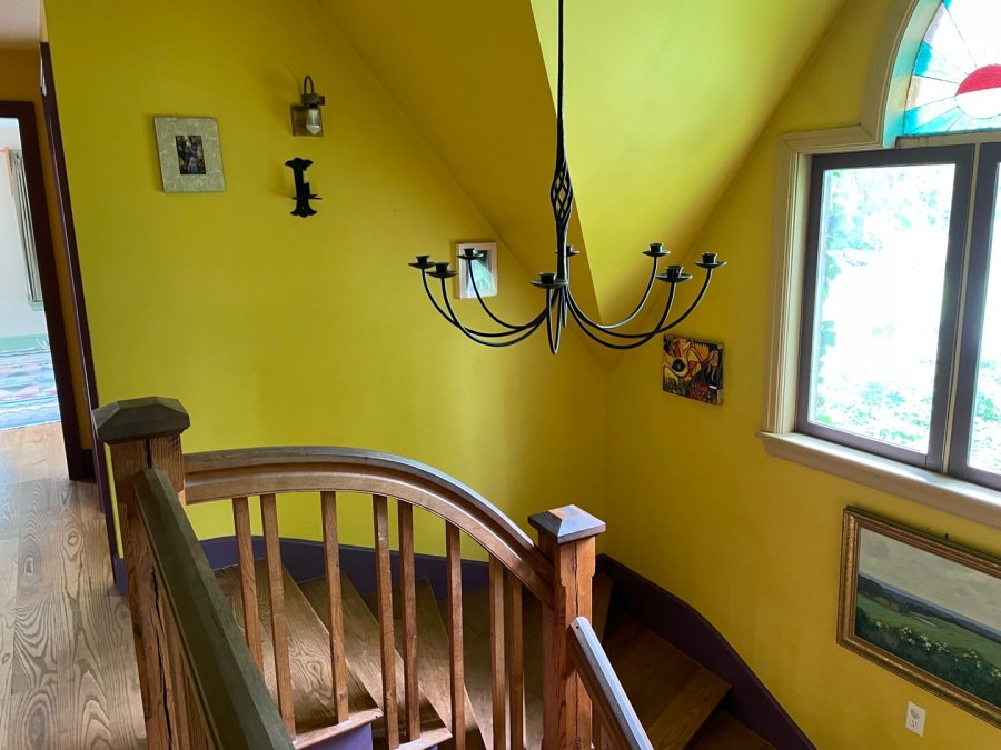 Property Photo 26