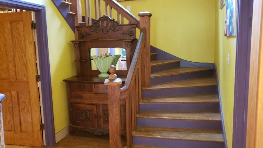 Property Photo 22