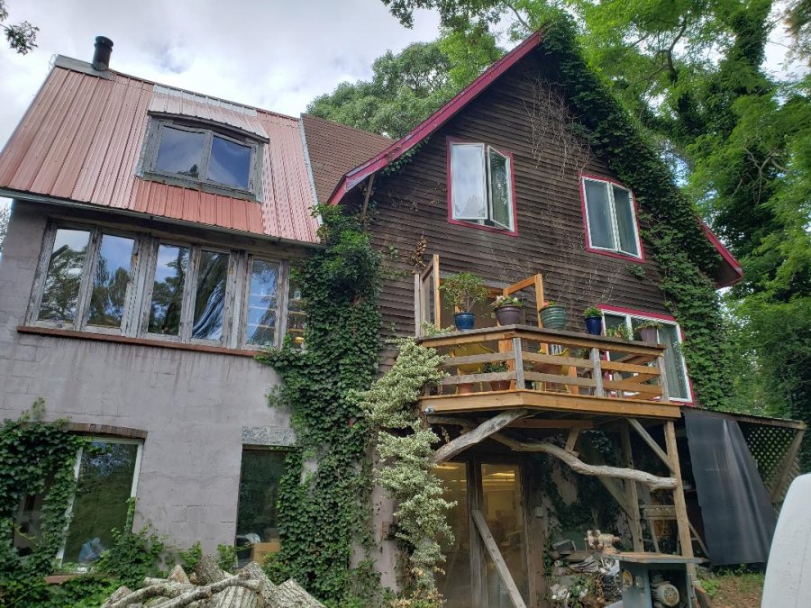 Property Photo 7