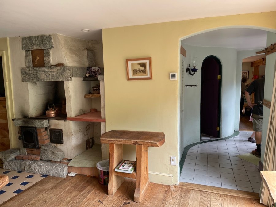 Property Photo 32
