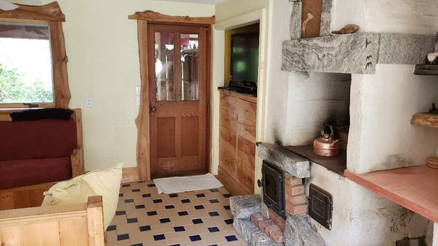 Property Photo 28