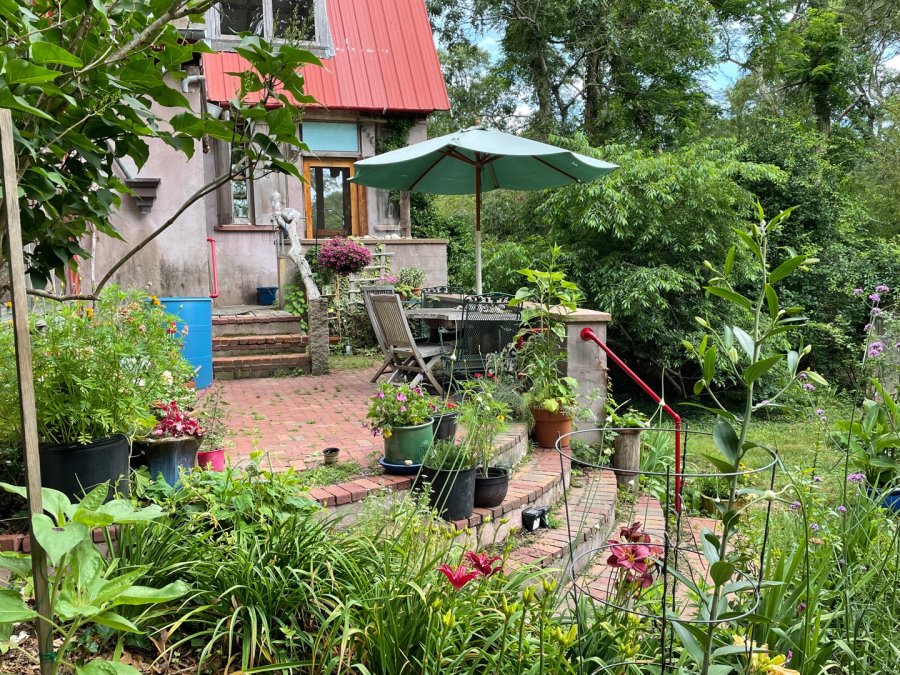 Property Photo 5