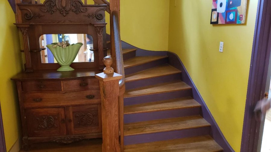 Property Photo 24