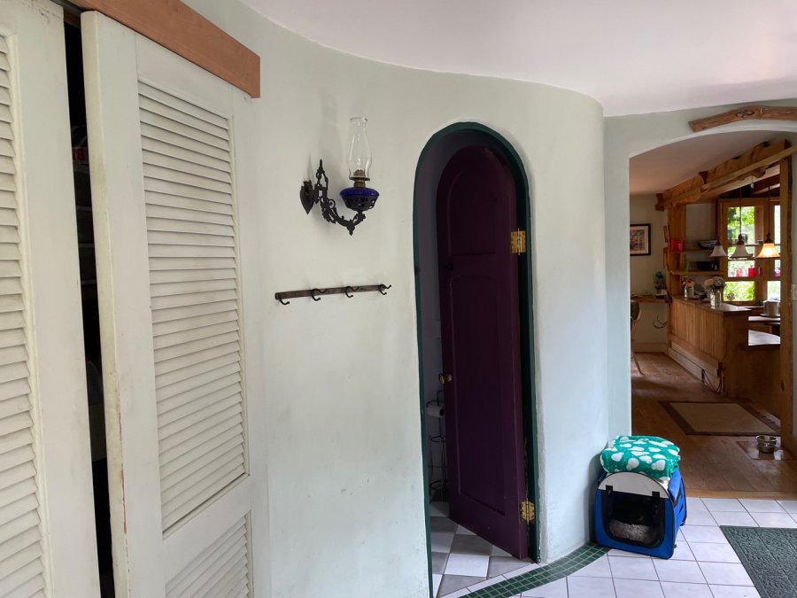 Property Photo 34