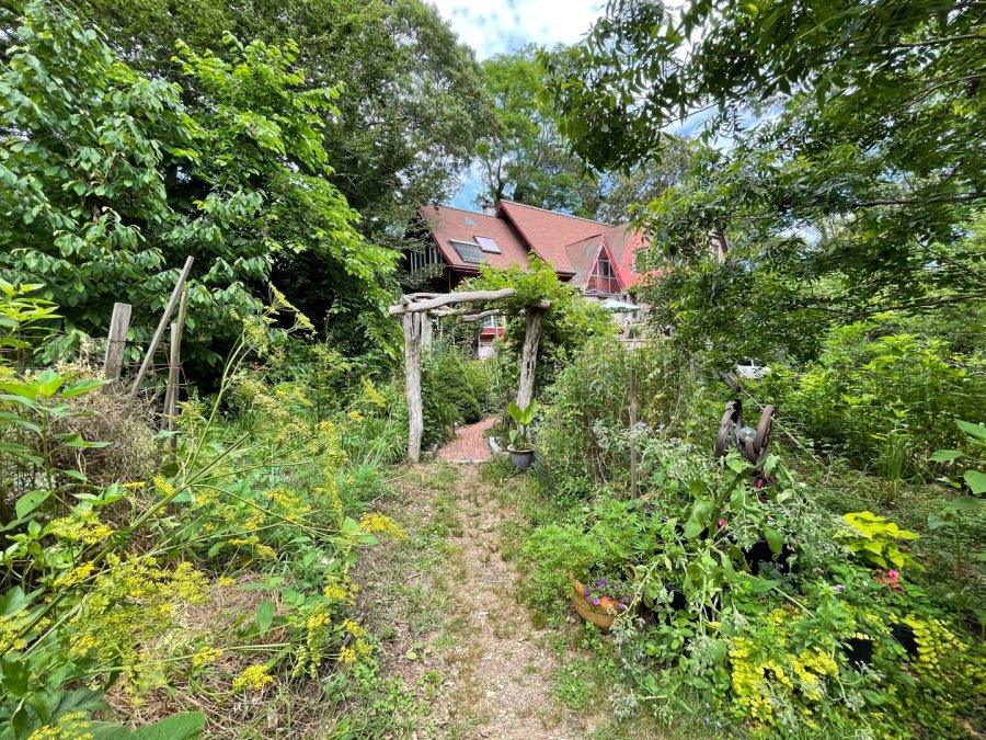 Property Photo 49