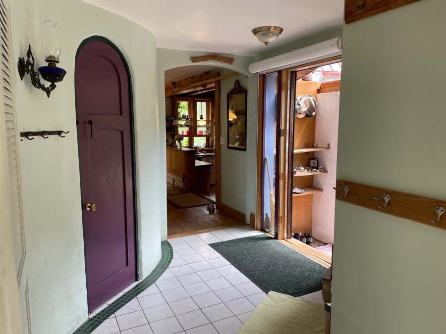 Property Photo 33