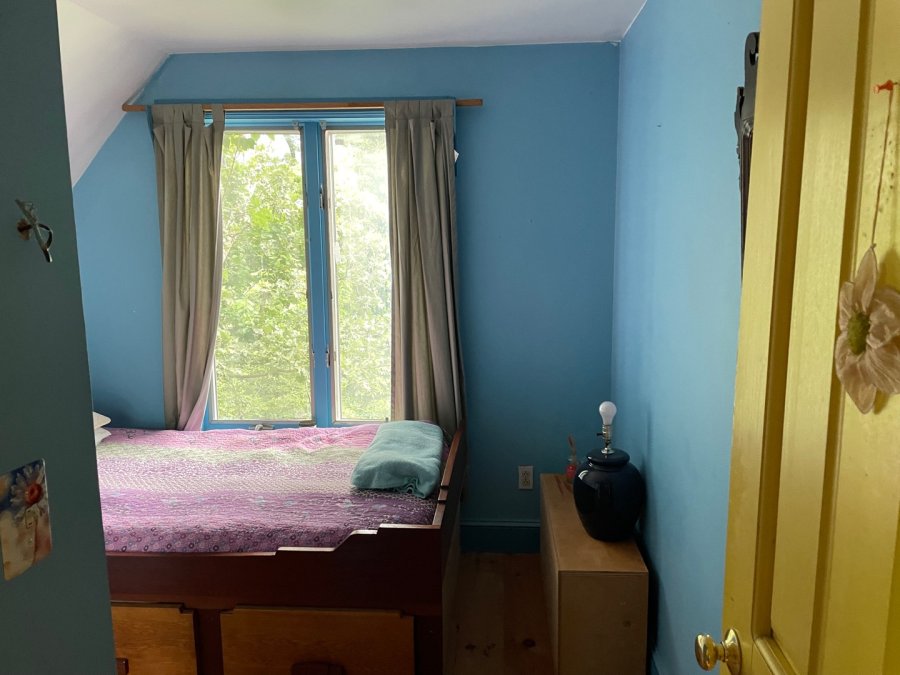 Property Photo 41