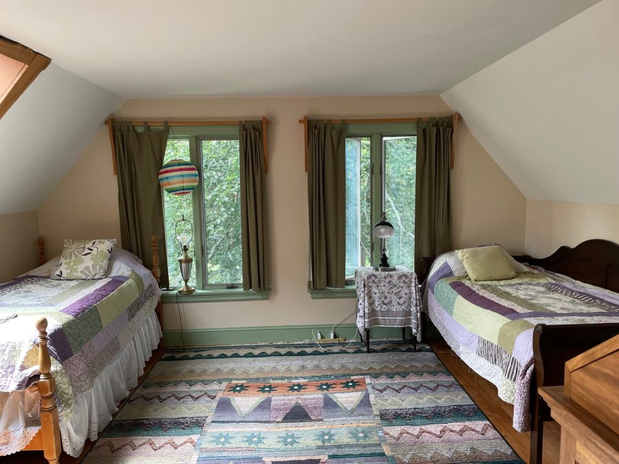 Property Photo 45
