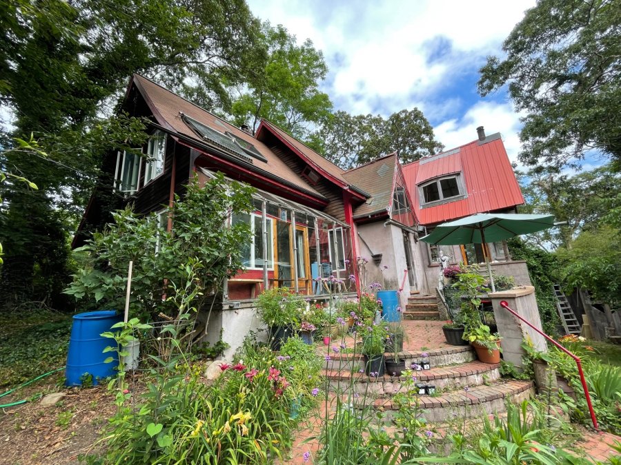 Property Photo 48