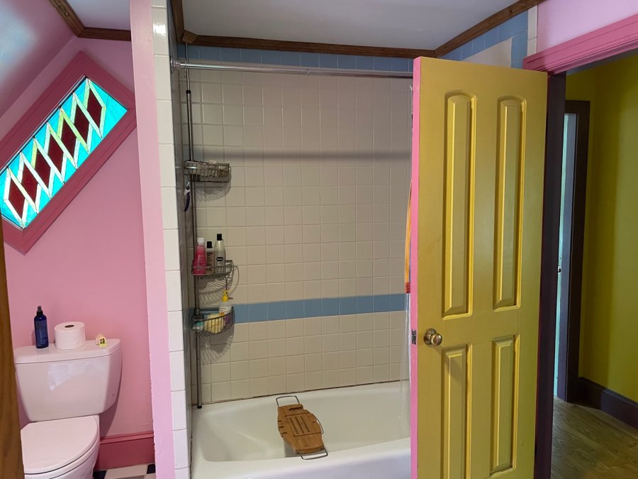 Property Photo 44