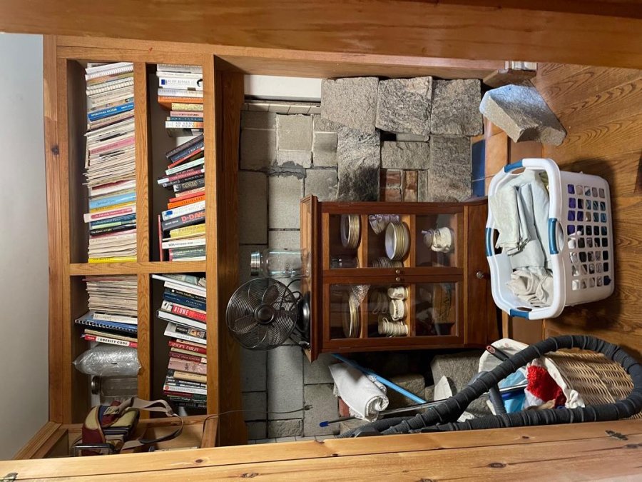 Property Photo 40