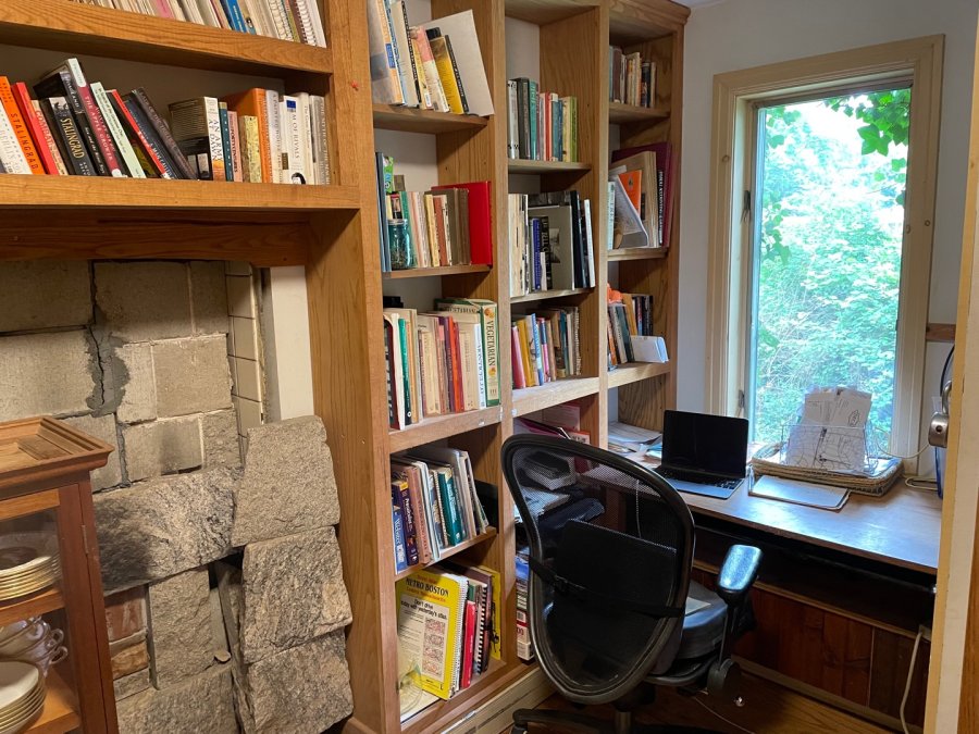 Property Photo 39