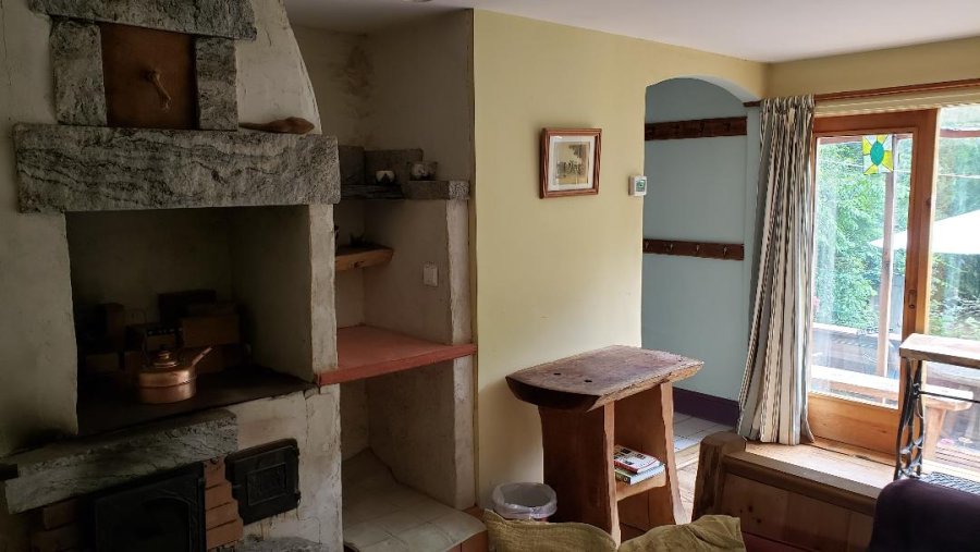 Property Photo 29