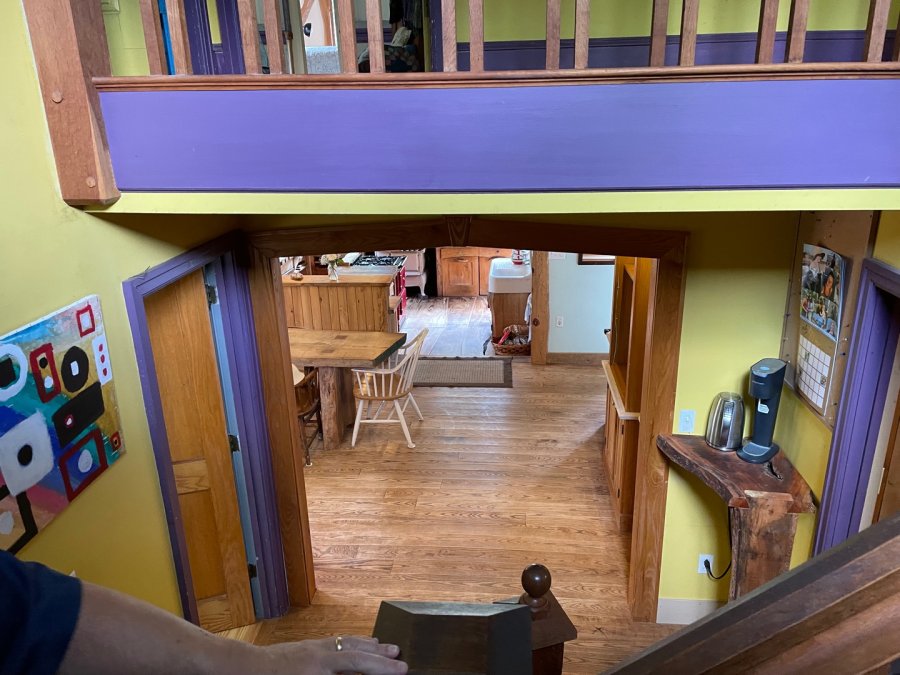 Property Photo 25