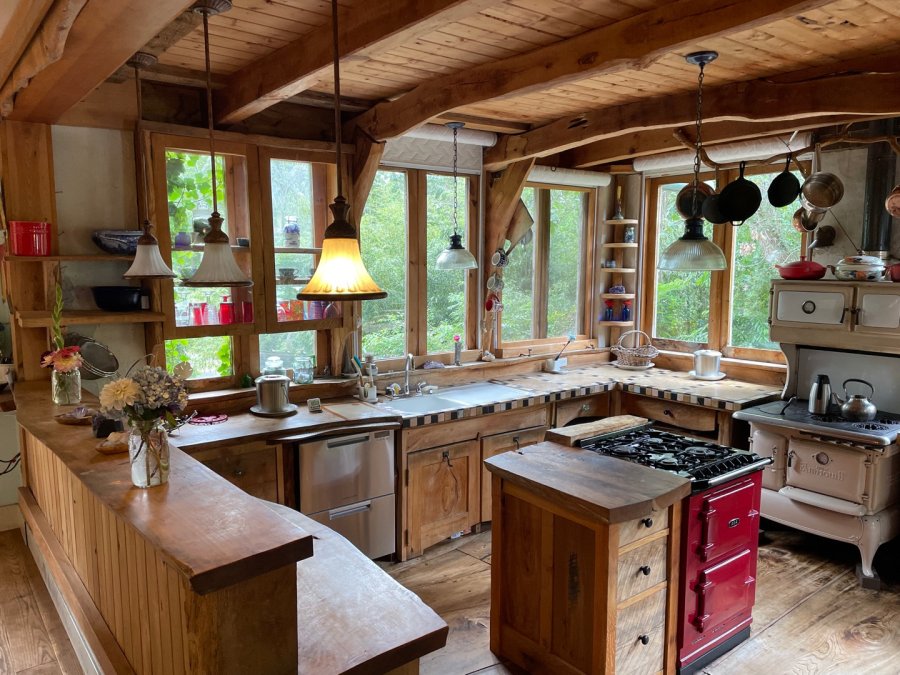 Property Photo 21