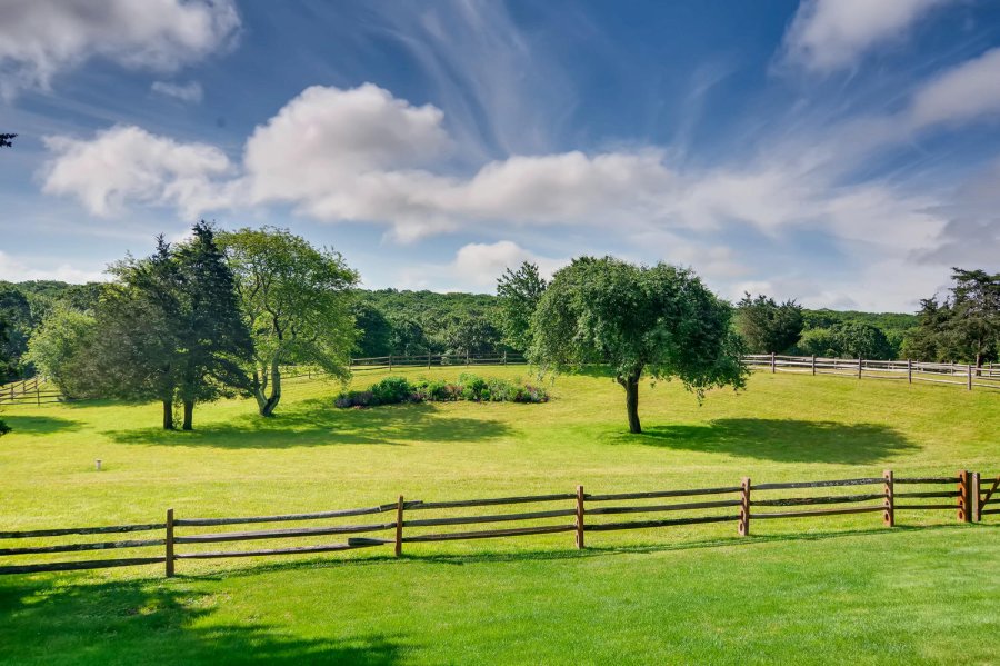Property Photo 62