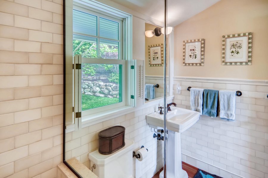 Property Photo 52