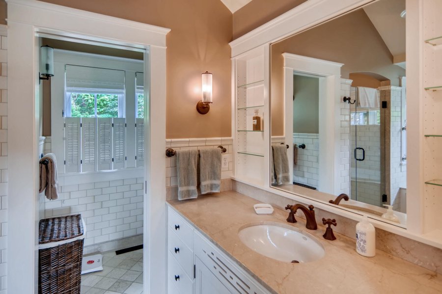 Property Photo 56