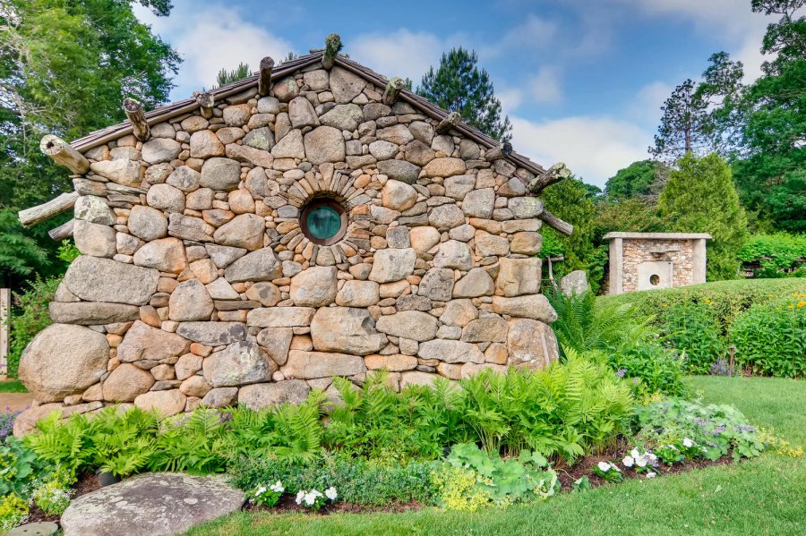 Property Photo 42