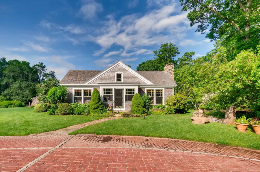 Property Photo 43