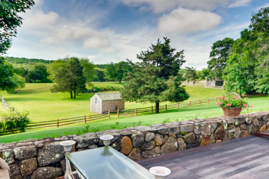 Property Photo 67