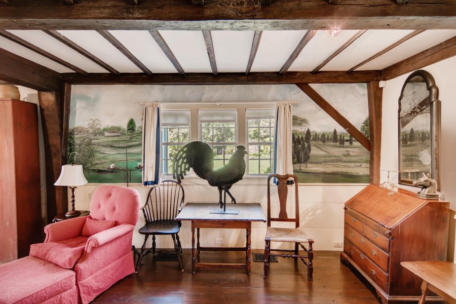 Property Photo 20